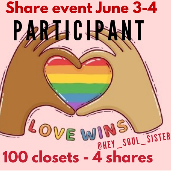 Final roster posted next door! - Picture 3 of 4